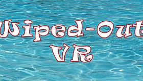 Wiped-Out VR