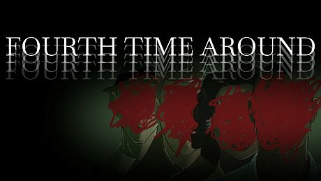 Fourth Time Around Game