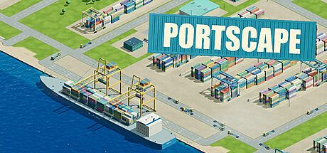 Portscape