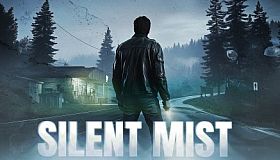 Silent Mist