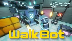 WalkBot