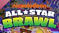 Nickelodeon All-Star Brawl Soundtrack