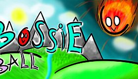 Bossie Ball