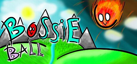 Bossie Ball