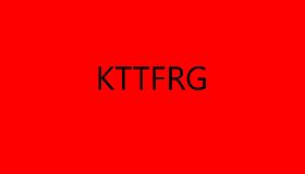 Kart: The Tech Filled Racing Game
