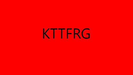 Kart: The Tech Filled Racing Game Game
