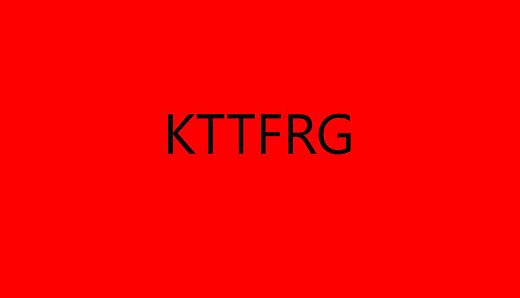 Kart: The Tech Filled Racing Game