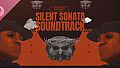 Silent Sonata Soundtrack