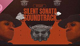 Silent Sonata Soundtrack