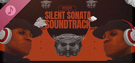 Silent Sonata Soundtrack DLC