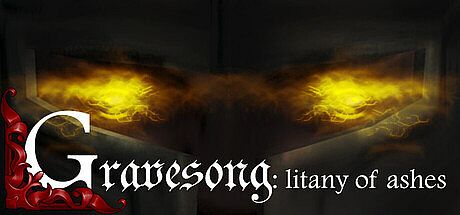Gravesong: Litany of Ashes Game