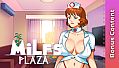 MILF's Plaza - Bonus Content