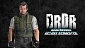 Dead Rising Deluxe Remaster - Costume & BGM: Chris Redfield