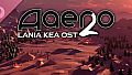 Aaero2: Lania Kea OST