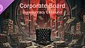Bureaucracy Unbound