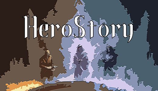HeroStory