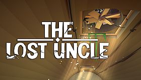 The Lost Uncle