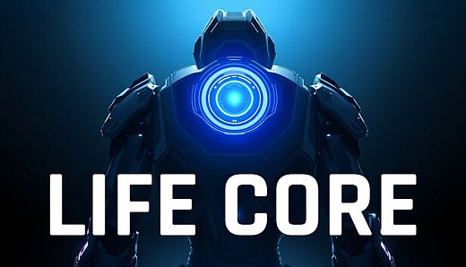 Life Core