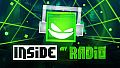 Inside My Radio Digital Deluxe Edition Content