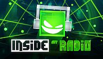 Kup Inside My Radio Digital Deluxe Edition Content na PC