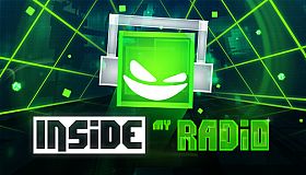 Inside My Radio Digital Deluxe Edition Content