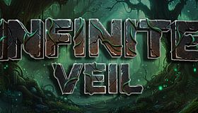 Infinite Veil