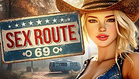 SEX Route 69