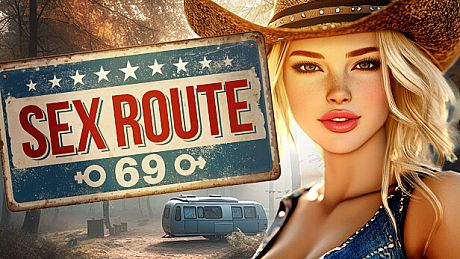 SEX Route 69 Game