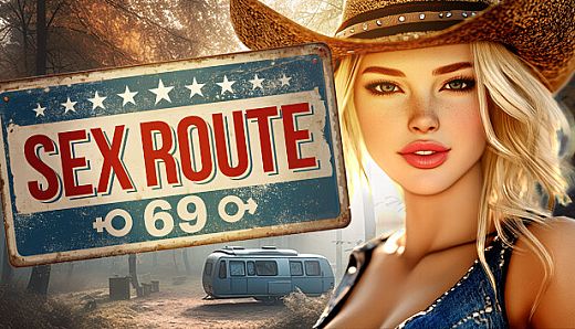 SEX Route 69