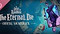 Lost in Random: The Eternal Die Official Soundtrack