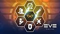 EVE Online: Level 5 Mastery pack
