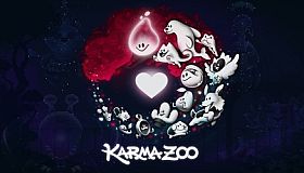 KarmaZoo