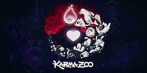 KarmaZoo