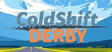 ColdShift Derby