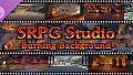 SRPG Studio Burning Background