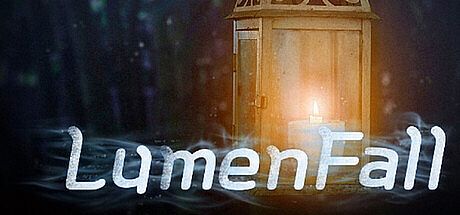 Lumenfall Game