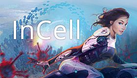 InCell VR