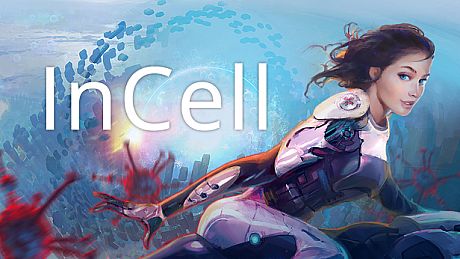 InCell VR Game