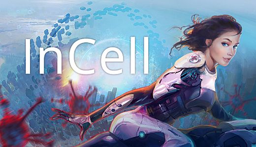 InCell VR