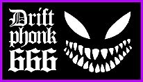 Drift Phonk 666 für PC kaufen