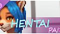 Hentai Pair - Pixel Student Squirrel Furry DLC