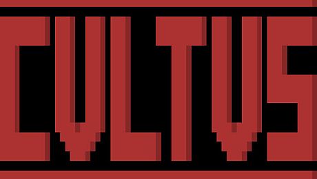 Cultus Game