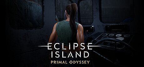 Eclipse Island Primal Odyssey