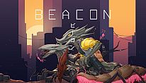 Buy Beacon PC
