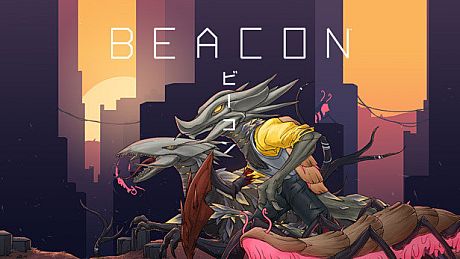 Beacon Game