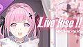 Live Rise!!: 4K Fever - Community Beatmaps Pack