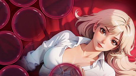 Ecchi Memories Game