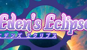Eden's Eclipse