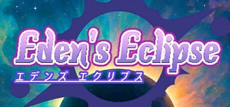 Eden's Eclipse Game