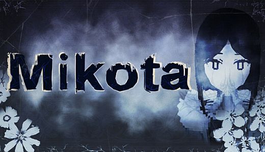 Mikota
